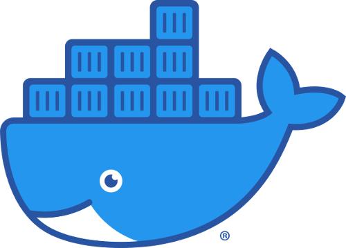 Обсуждается переработка механизма перенаправления портов в Docker-контейнеры