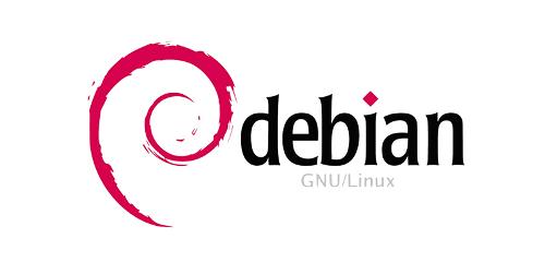 Релиз Debian 12 «Bookworm»