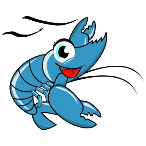 В Gambas появилась многопоточность.