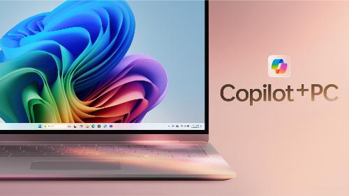 О доступе Microsoft к любой информации на вашем ПК