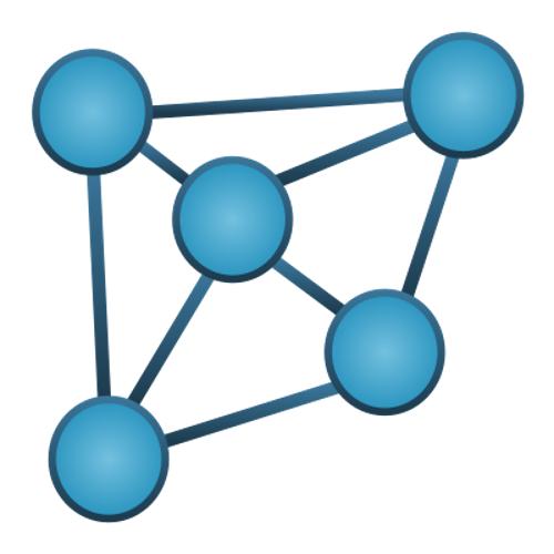 Выпуск Lanemu P2P VPN 0.14.1