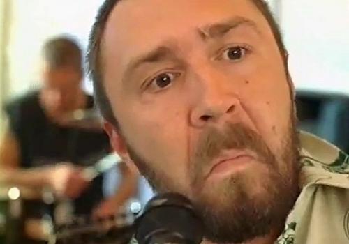 На выборах в Москве кандидатам отказали в выдаче исходного кода для наблюдения за ходом ДЭГ