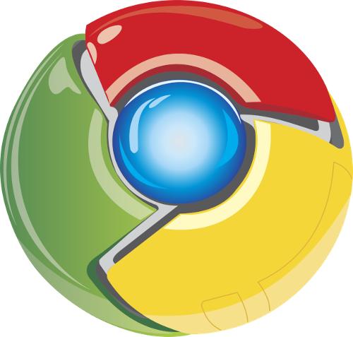 Вышел Chrome 108