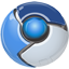 Группа Chromium совместимые