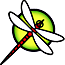Группа DragonFlyBSD