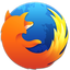 Группа Firefox