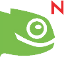 Группа Novell / SLES / OpenSuse