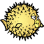 Группа OpenBSD