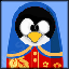 Группа Linux в России