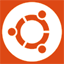 Группа Canonical / Ubuntu